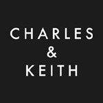 Charles & Keith Discount Code - Up To 15% OFF