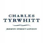 Charles Tyrwhitt UK Discount Code
