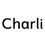 Charli Discount Code - Up To 10% OFF