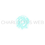 Charlotte's Web UK Voucher Code
