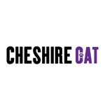 Cheshire Cat Gin Discount Code