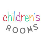 Children's Rooms Discount Code