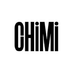 Chimi Eyewear Discount Code