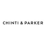 Chinti and Parker Discount Code