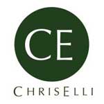 Chriselli UK Discount Code