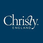 Christy England Discount Code