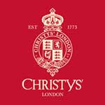 Christys Hats Discount Code - Up To 10% OFF