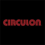 Circulon.uk.com Voucher Code