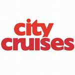 City Cruises Discount Code