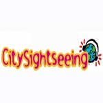 City Sightseeing Discount Code