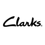 Clarks Voucher Code