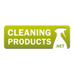 Cleaningproducts.net Voucher Code