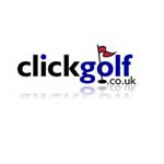 Click Golf Promo Code