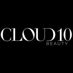 Cloud10Beauty Voucher Code