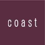 Coast Fashion Discount Code