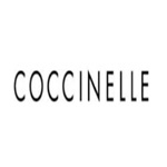 Coccinelle UK Voucher Code