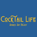 Cocktail Life Voucher Code