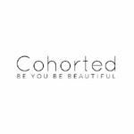 Cohorted Discount Code - Up To 20% OFF