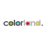 Colorland Discount Code - Up To 35% OFF