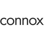 Connox Discount Code