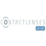 Contactlenses.co.uk Voucher Code