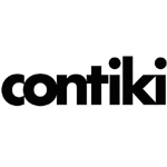 Contiki Discount Code - Up To 15% OFF