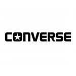 Converse UK Discount Code