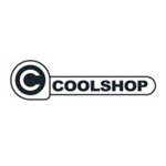 Coolshop Discount Code