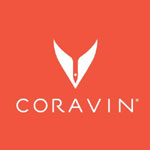 Coravin Discount Code - Up To 10% OFF