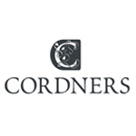 Cordners UK Voucher Code