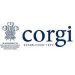 Corgi Socks Discount Code