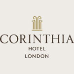 Corinthia Hotel Discount Code