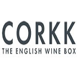 Corkk Discount Code - Up To 10% OFF