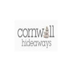 Cornwall Hideaways Voucher Code