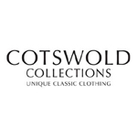 Cotswold Collections Discount Code