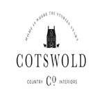 20% OFF Cotswold Company Voucher Codes, Discount Codes & Deals