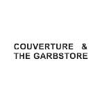 Couverture and The Garbstore Discount Code