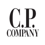 CP Company Voucher Code