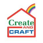 Create and Craft Promo Code