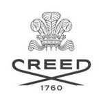 Creed Fragrances Voucher Code
