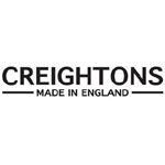 Creightons Discount Code