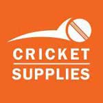 Cricket Supplies Discount Code