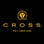 Cross.com Discount Code