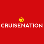 Cruise Nation Discount Code - Up To £50 OFF