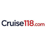 Cruise118 Discount Code