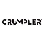 Crumpler Discount Code