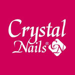 Crystal Nails 4u Voucher Code