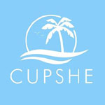 Cupshe UK Discount Code