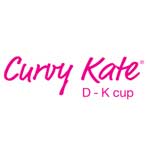 Curvy Kate Discount Code
