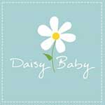 Daisy Baby Shop Discount Code - Up To 5% OFF